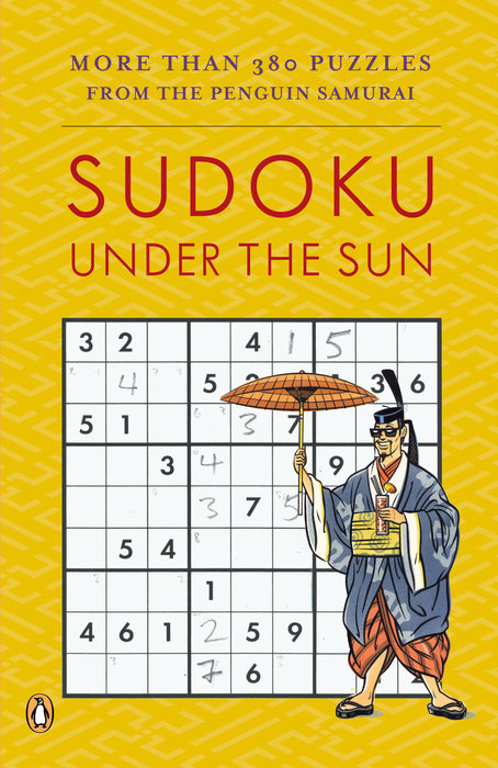 Sudoku Under the Sun