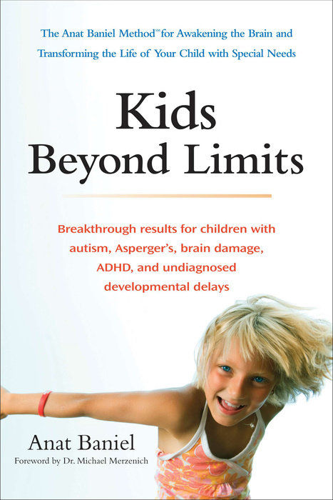 Kids Beyond Limits