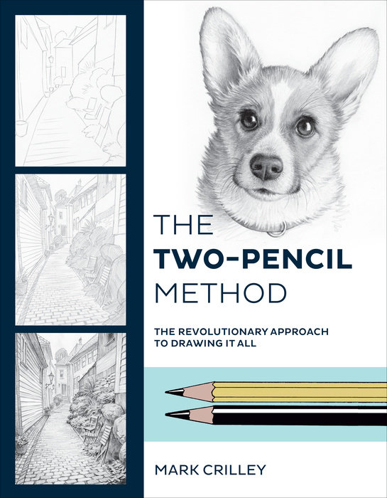 The Two-Pencil Method