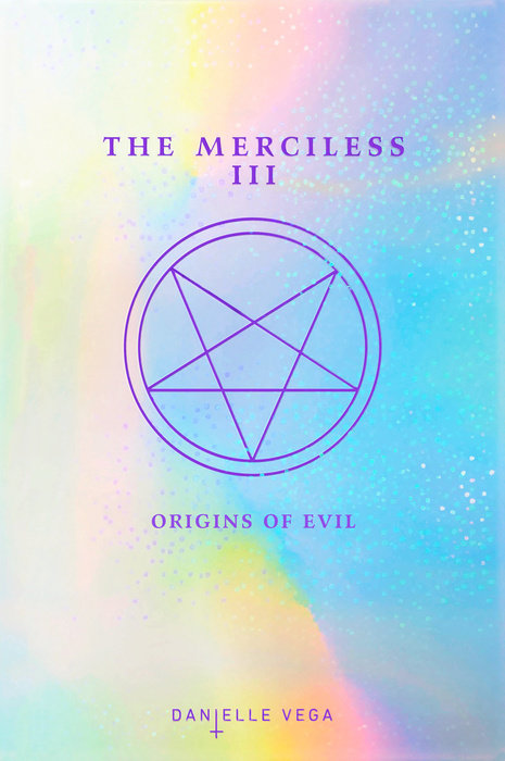 The Merciless III