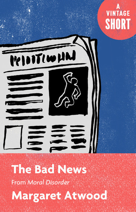 The Bad News