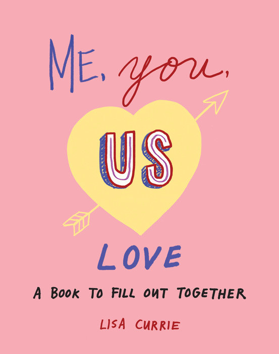 Me, You, Us (Love)