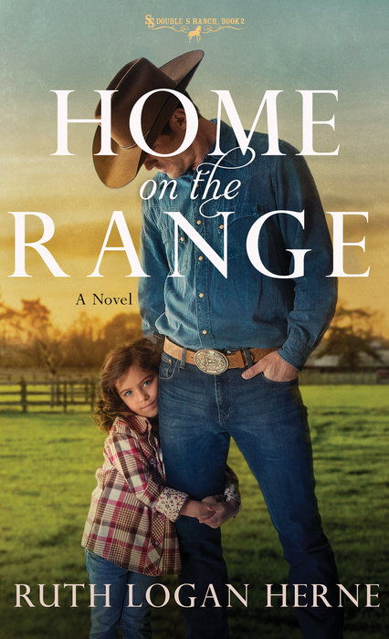 Image result for home on the range by ruth logan herne