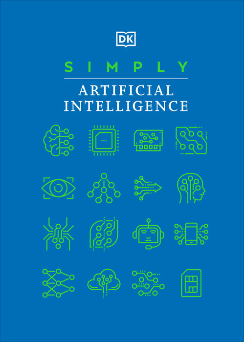 Simply Artificial Intelligence