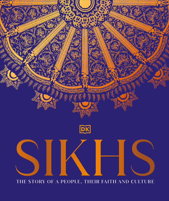 Sikhs