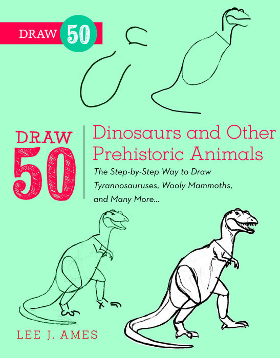 Draw 50 Horses: The Step-by-Step Way to Draw Broncos, Arabians, Thoroughbreds, Dancers, Prancers, and Many More... ebook rar