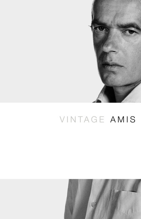 Vintage Amis