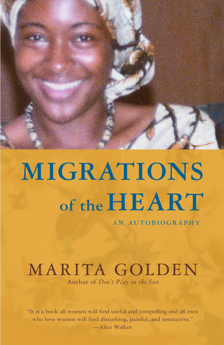 Migrations of the Heart