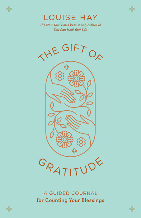 The Gift of Gratitude