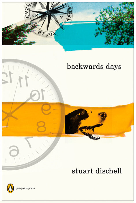 Backwards Days