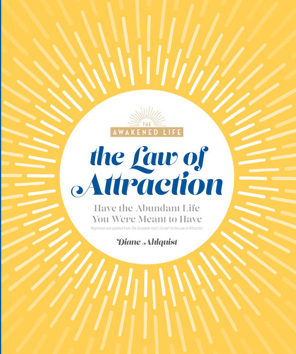 law of attraction audiobook free 16