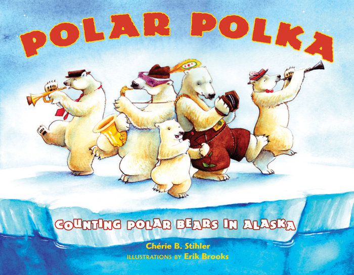 Polar Polka