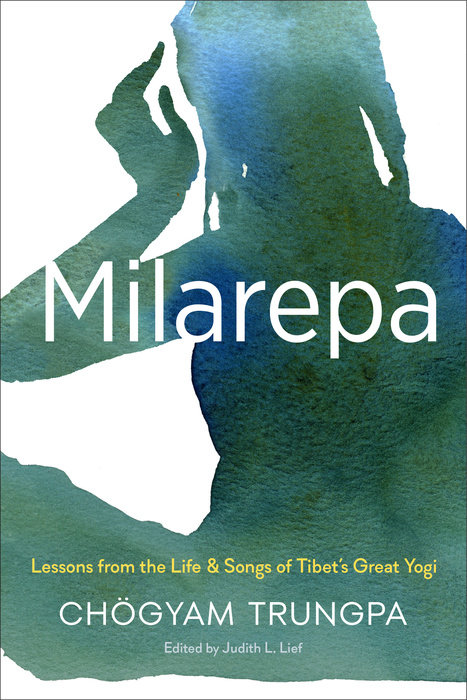 Milarepa Path To Liberation Download