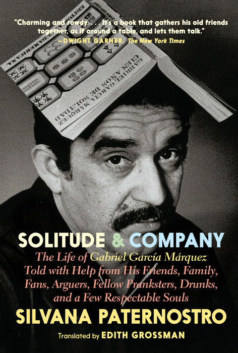 Solitude & Company