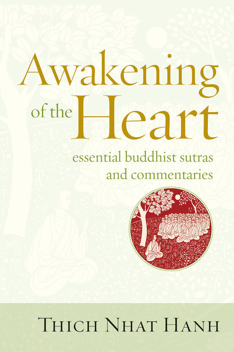 The Myth of Freedom and the Way of Meditation (Shambhala Classics) book pdf