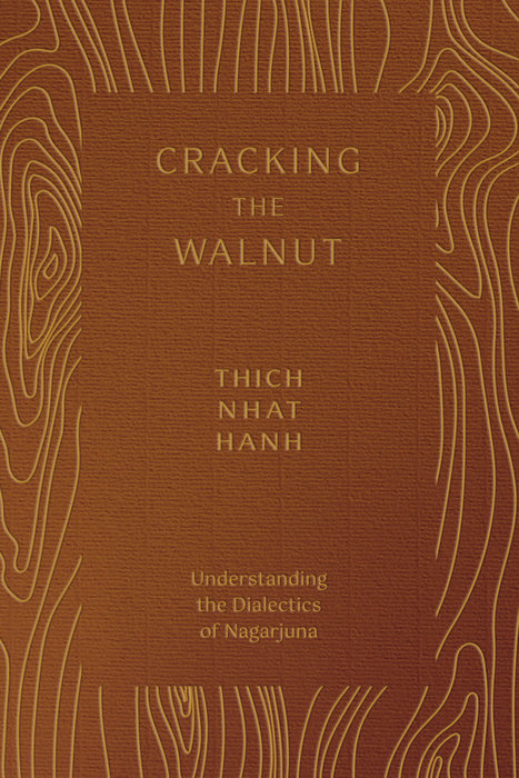 Cracking the Walnut
