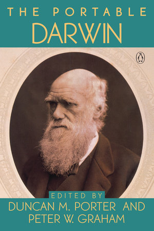 The Portable Darwin