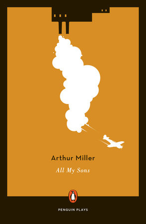 All My Sons by Arthur Miller