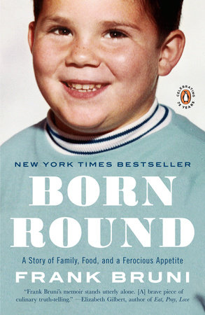 Born Round