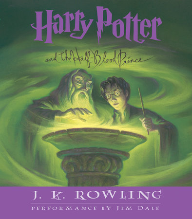 Harry Potter Audio Books Download Free Stephen Fry