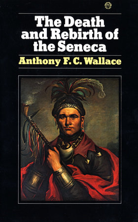 The Death and Rebirth of the Seneca