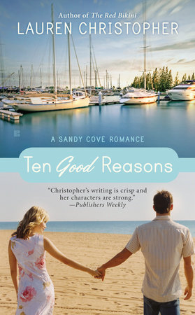 Ten Good Reasons
