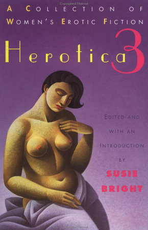 Herotica 3 by Various