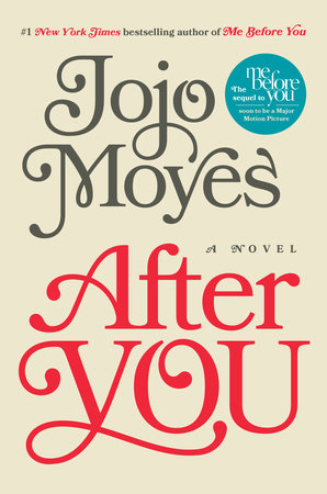 after_you_by_jojo_moyes"