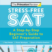 Stress-Free SAT