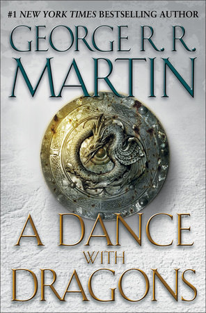 http://harpervoyagerbooks.com/books/a-dance-with-dragons-2/