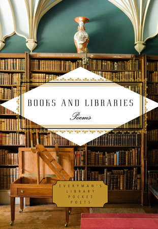 Books and Libraries by Edited by Andrew Scrimgeour