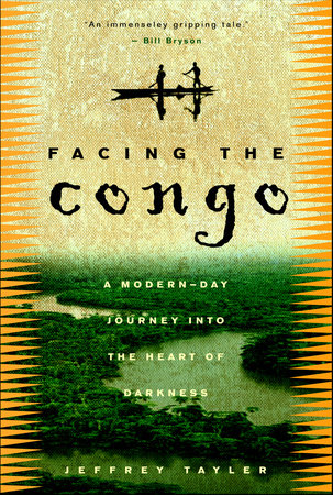 Facing the Congo