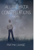 All the Major Constellations
