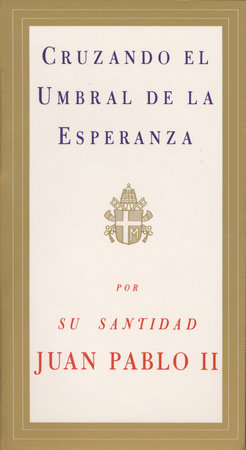 Cruzando el Umbral de la Esperanza / Crossing the Threshold of Hope