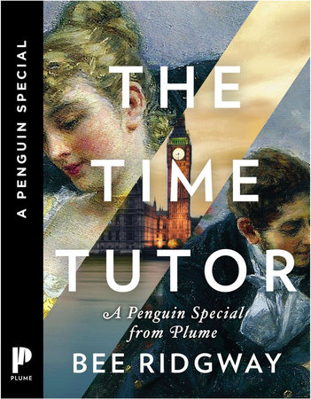 The Time Tutor