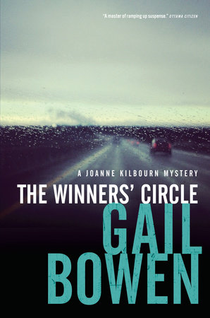 The Winners' Circle