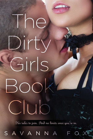 The Dirty Girls Book Club