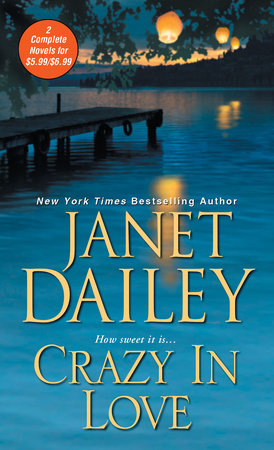 Get Books Harts hollow farm janet dailey Free