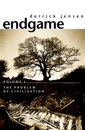 Endgame, Volume 1