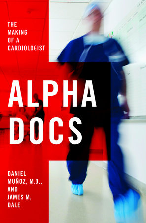 Alpha Docs