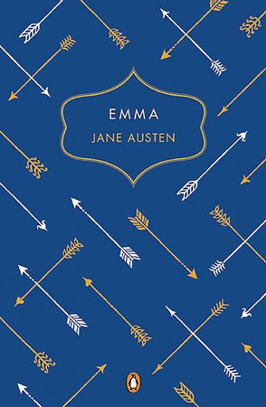 Emma-Edicion Conmemorativa / In Spanish by Jane Austen