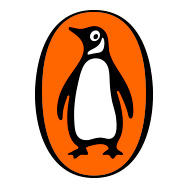 penguinusa