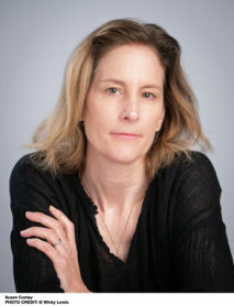 Susan Conley