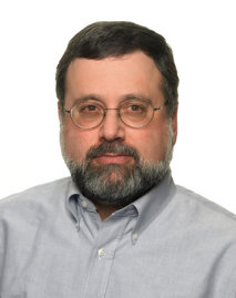 David A. Kaplan