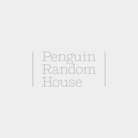 onze Bende Het formulier Mati Aharoni | Penguin Random House Higher Education