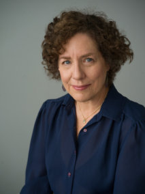 Elaine Weiss