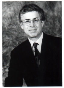 David A. Adler