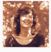 Sharon Kay Penman