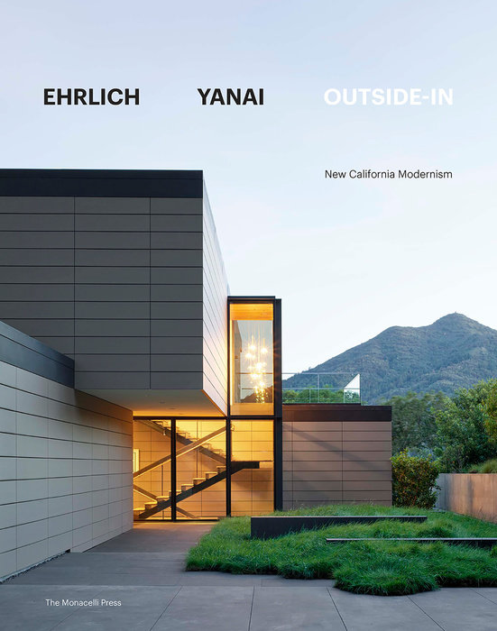 Ehrlich Yanai Outside-In