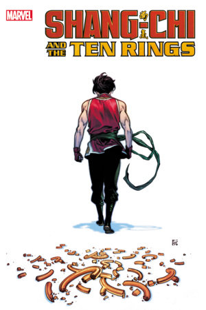 SHANG-CHI AND THE TEN RINGS 6